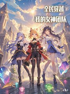 被攻略了 被攻略了