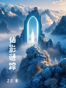 总裁捉住只小可爱免费阅读