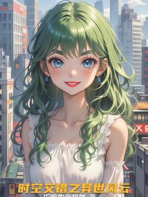 诡异复苏我能联系过去TXT 诡异复苏我能联系过去TXT