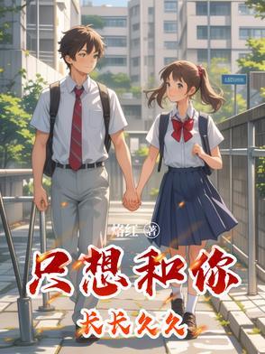 港片之警察故事作者中山里的狼