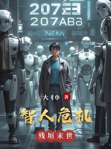 被读心后我人设崩了免费阅读