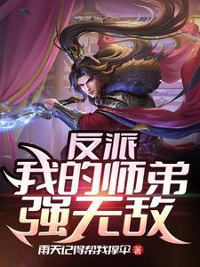 被遗忘的他 猫七