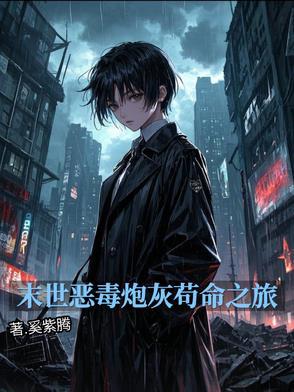 被遗忘的他完结了没