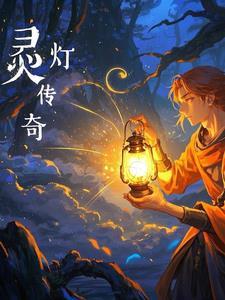 淡盐水考古志剧透