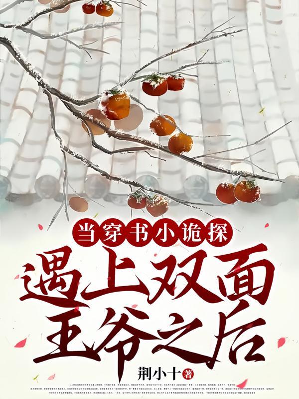 镜像落幕时 山田家的西瓜