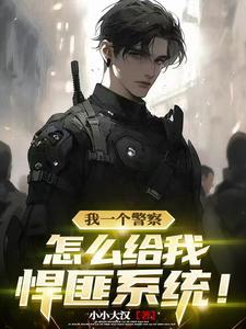 镜像落幕时推文