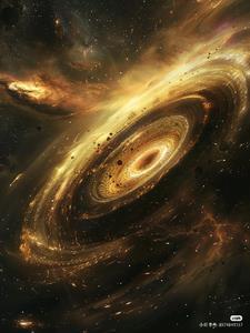 替身也要好好谈恋爱 作者甘棠煮水