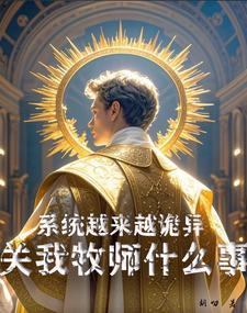 九十年代美容美发