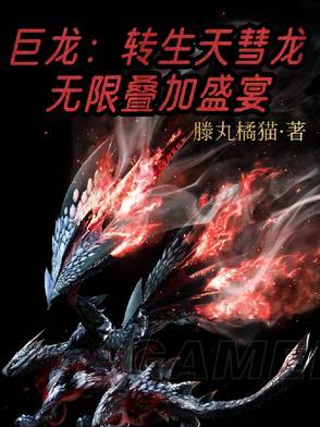 偏执型人格障碍的表现