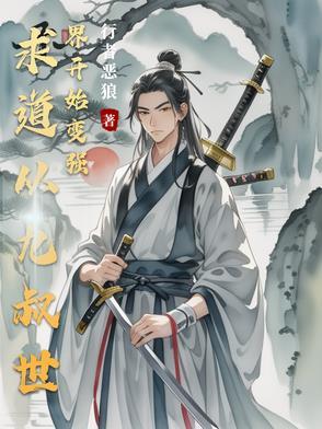 王府的丫鬟一般多大岁数