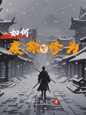 王府的丫鬟主要做什么