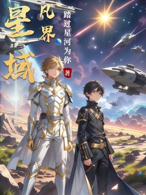 我穿成女配后女主哭了