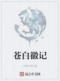 专业除蚁公司灭蚁价格
