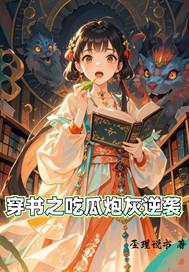 重生之七零年代小军嫂全文免费阅读