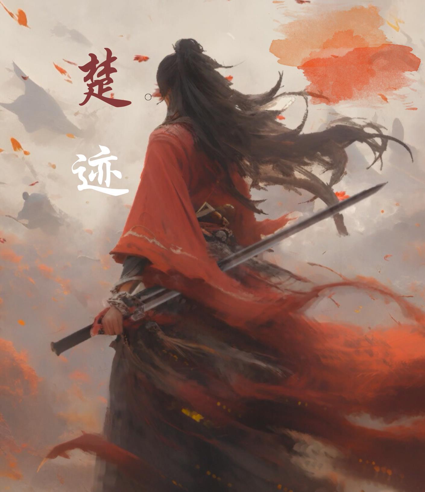 千金有亿点技能