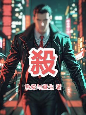 你们遇到过最混乱的家庭关系是怎么样的知乎