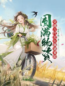 高门锦绣讲的什么