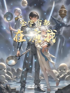 惊呆李云龙免费阅读