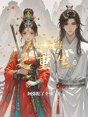 属下不知请主上责罚十九