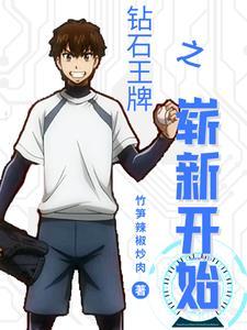 回溯决策理论 回溯决策理论