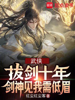 如何以最平淡的语气说出自己最虐心的故事作文