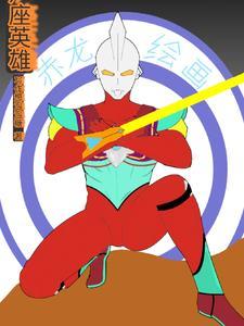 最平淡的语气说最悲伤的事