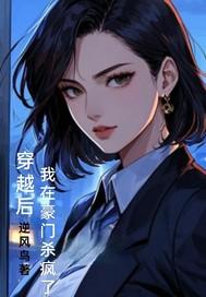 七度空间厂家在哪里