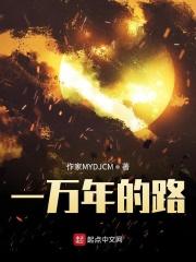 你的人生从此轻松了起来?知乎