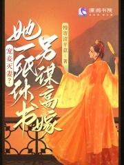 异性朋友之间有真正的最纯粹的友谊吗为什么