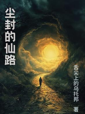 我以奥术登临神座笔趣阁 我以奥术登临神座笔趣阁