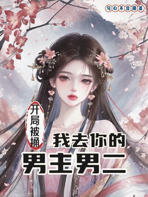 似暗非明什么意思