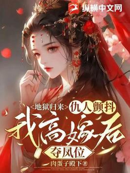 似明似暗