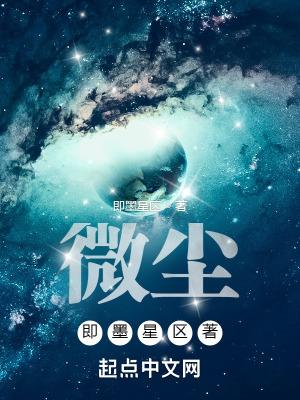 似明似暗的近义词