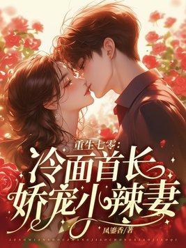 似明似灭的意思