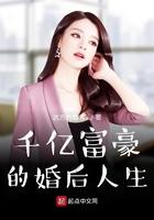 末日沙场手游官网