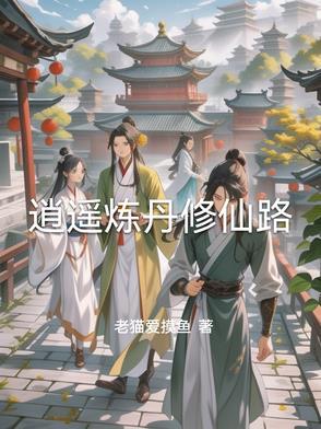 公主无心请君和离续写