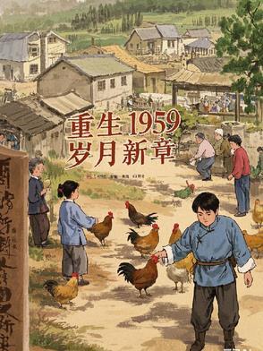 徒弟被我养歪了txt