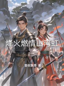 徒弟被我养歪了 百度