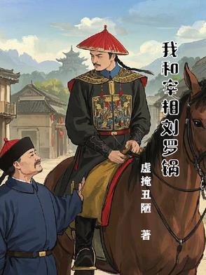 徒弟被养歪了怎么破?