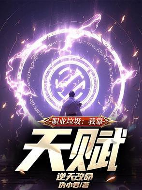 你做的最大的赌是什么知乎