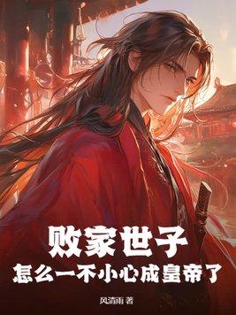 你是我最大的赌注