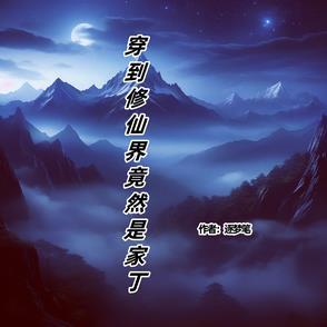 结缘网