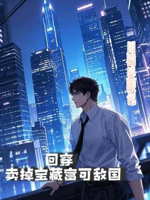 结缘的拼音