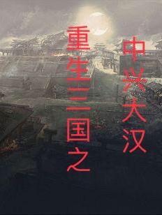 他的小奶狗拳头超凶