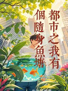 陛下见我太殷情 月揽初心讲什么