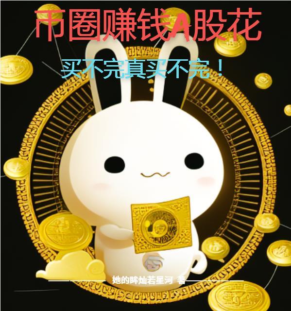 变身少女重回末世 红似九