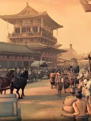 变身美少女之后的末世求生之旅