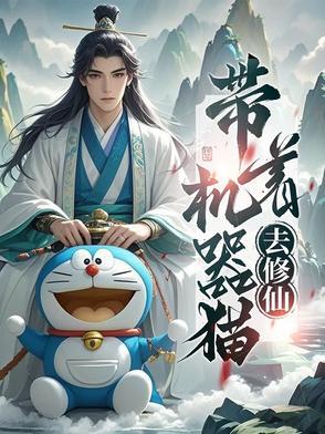 胜欲乌托邦(无限流)普江文学城