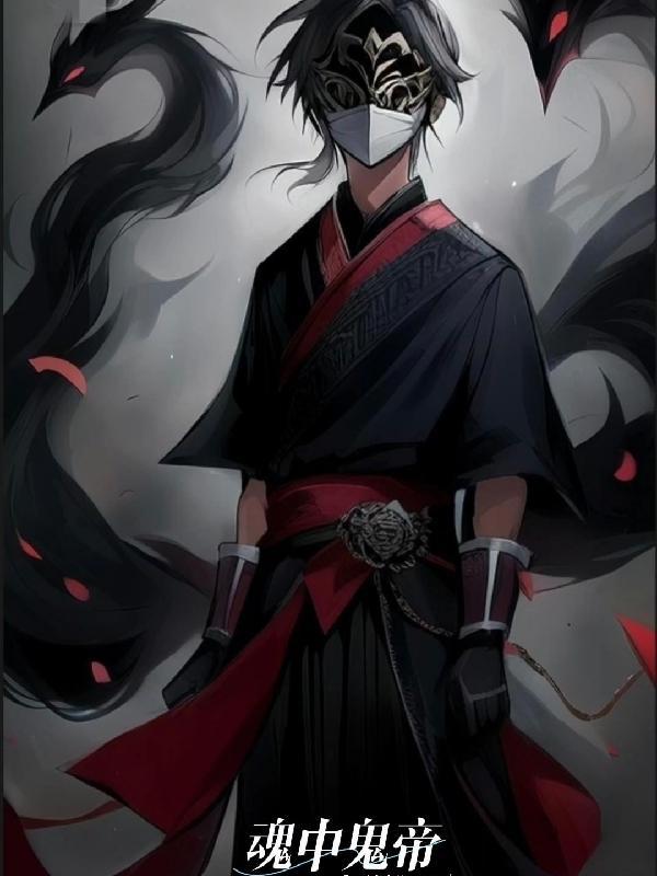 胜欲乌托邦(无限流)txt