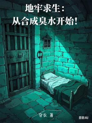 我真的没修仙 我真的没修仙